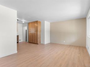 11815 High Street, Northglenn CO 80233