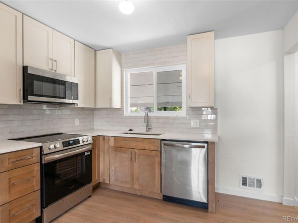 11815 High Street, Northglenn CO 80233