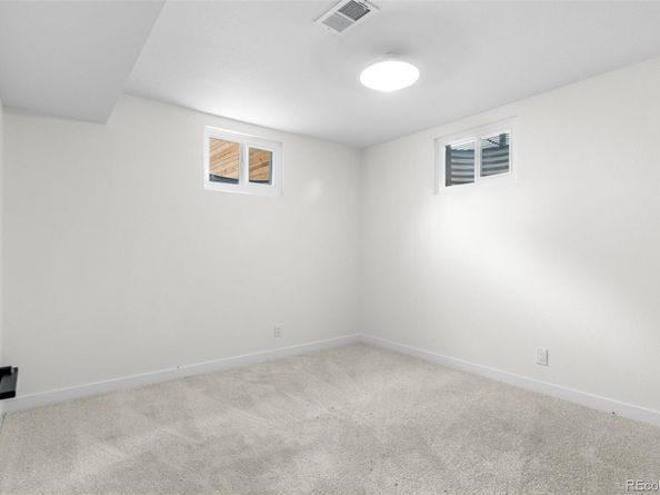 11815 High Street, Northglenn CO 80233