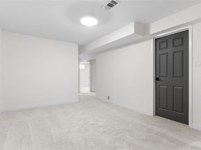11815 High Street, Northglenn CO 80233