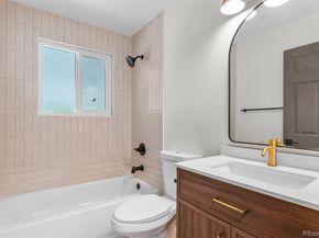 11815 High Street, Northglenn CO 80233
