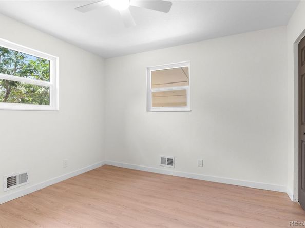 11815 High Street, Northglenn CO 80233
