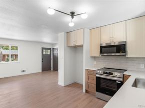 11815 High Street, Northglenn CO 80233