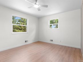 11815 High Street, Northglenn CO 80233