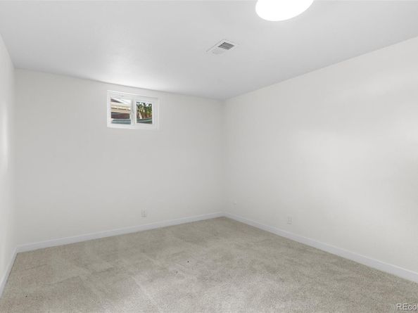 11815 High Street, Northglenn CO 80233