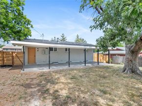 11815 High Street, Northglenn CO 80233