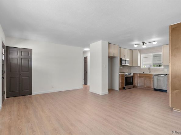 11815 High Street, Northglenn CO 80233