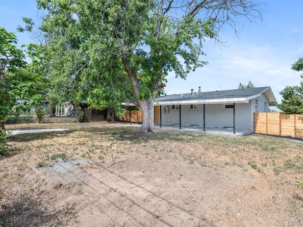11815 High Street, Northglenn CO 80233