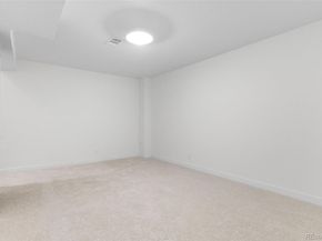 11815 High Street, Northglenn CO 80233