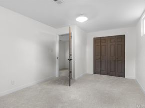 11815 High Street, Northglenn CO 80233