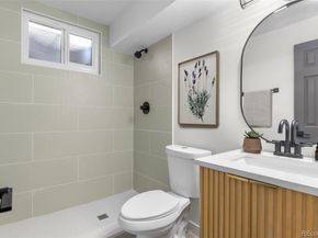 11815 High Street, Northglenn CO 80233