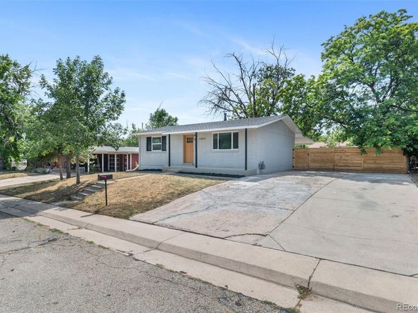 11815 High Street, Northglenn CO 80233