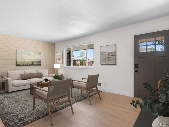 11815 High Street, Northglenn CO 80233