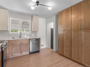 11815 High Street, Northglenn CO 80233