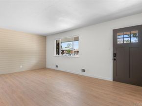 11815 High Street, Northglenn CO 80233