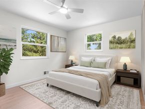11815 High Street, Northglenn CO 80233
