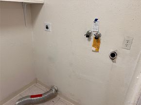 2447 Rainbow Drive D 25, Denver CO 80229