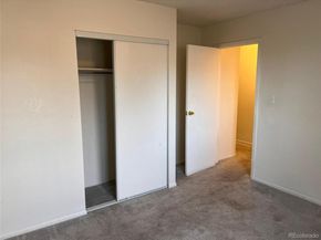 2447 Rainbow Drive D 25, Denver CO 80229