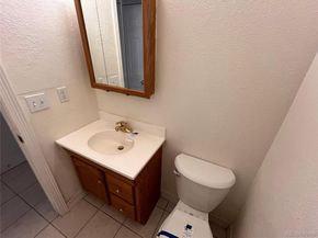 2447 Rainbow Drive D 25, Denver CO 80229