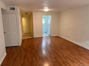 2447 Rainbow Drive D 25, Denver CO 80229