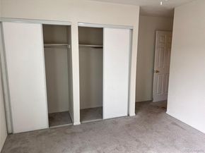 2447 Rainbow Drive D 25, Denver CO 80229