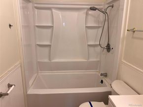 2447 Rainbow Drive D 25, Denver CO 80229