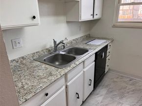 2447 Rainbow Drive D 25, Denver CO 80229