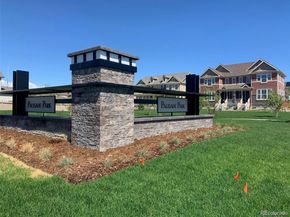 17928 Galapagos Street, Broomfield CO 80023