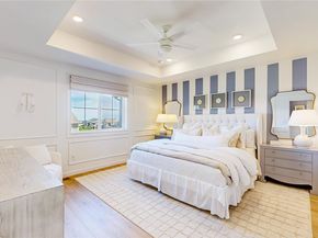 17928 Galapagos Street, Broomfield CO 80023