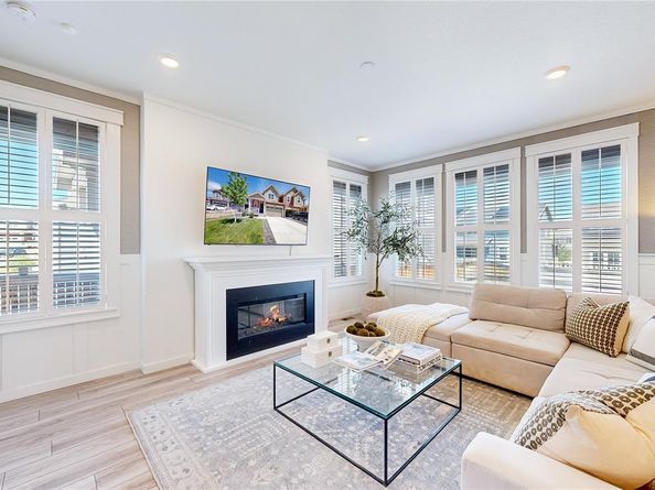 17928 Galapagos Street, Broomfield CO 80023