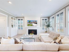 17928 Galapagos Street, Broomfield CO 80023