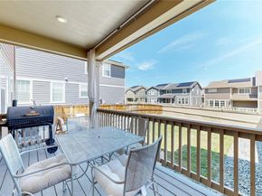 17928 Galapagos Street, Broomfield CO 80023