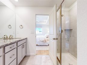 17928 Galapagos Street, Broomfield CO 80023