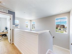 17928 Galapagos Street, Broomfield CO 80023