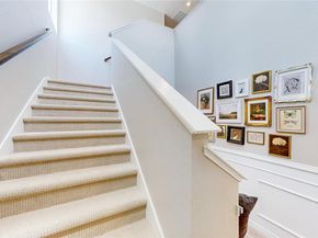 17928 Galapagos Street, Broomfield CO 80023