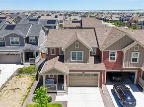 17928 Galapagos Street, Broomfield CO 80023