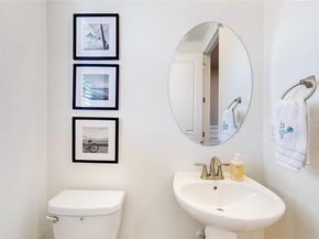 17928 Galapagos Street, Broomfield CO 80023