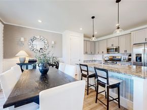 17928 Galapagos Street, Broomfield CO 80023