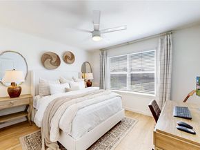 17928 Galapagos Street, Broomfield CO 80023