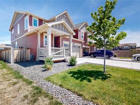 17928 Galapagos Street, Broomfield CO 80023