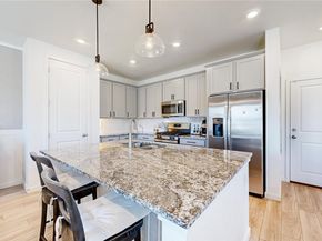 17928 Galapagos Street, Broomfield CO 80023