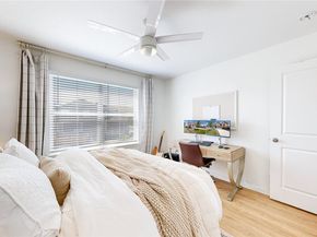 17928 Galapagos Street, Broomfield CO 80023