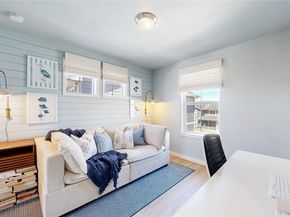 17928 Galapagos Street, Broomfield CO 80023