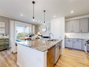 17928 Galapagos Street, Broomfield CO 80023