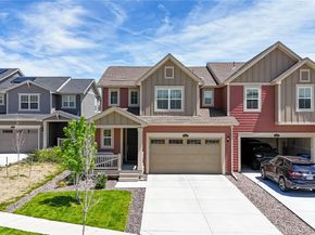 17928 Galapagos Street, Broomfield CO 80023