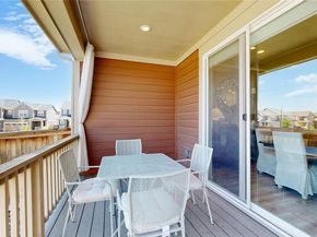 17928 Galapagos Street, Broomfield CO 80023