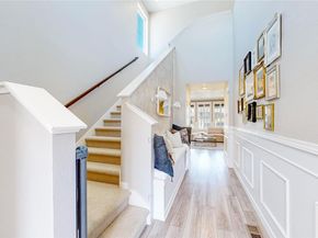 17928 Galapagos Street, Broomfield CO 80023