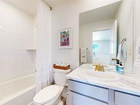 17928 Galapagos Street, Broomfield CO 80023