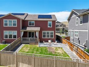 17928 Galapagos Street, Broomfield CO 80023