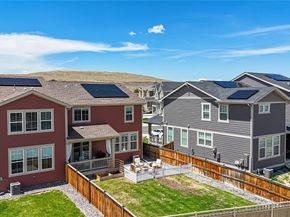 17928 Galapagos Street, Broomfield CO 80023
